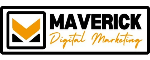 Maverick - Digital Marketing Agency in USA