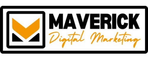 Maverick - Digital Marketing Agency in USA