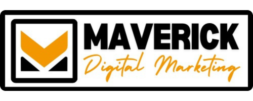 Maverick - Digital Marketing Agency in USA